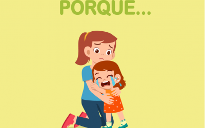 Lo realmente importante
